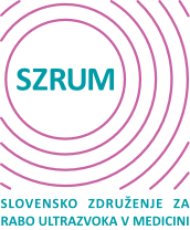 Slovensko združenje za rabo ultrazvoka v medicini